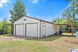 41 New Zion Road - Photo 43