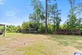 41 New Zion Road - Photo 44