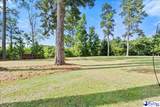 41 New Zion Road - Photo 45