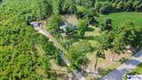 41 New Zion Road - Photo 46