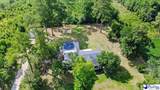 41 New Zion Road - Photo 47
