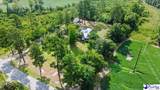 41 New Zion Road - Photo 48