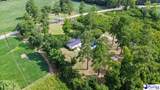 41 New Zion Road - Photo 49