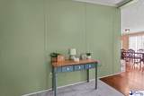 41 New Zion Road - Photo 7