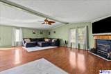 41 New Zion Road - Photo 8