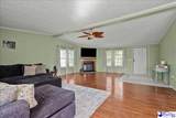 41 New Zion Road - Photo 9