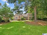 2658 Trotter Rd - Photo 1