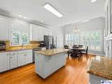2658 Trotter Rd - Photo 10