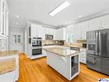 2658 Trotter Rd - Photo 11