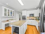 2658 Trotter Rd - Photo 12
