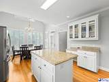2658 Trotter Rd - Photo 13