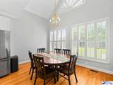 2658 Trotter Rd - Photo 14