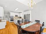 2658 Trotter Rd - Photo 15
