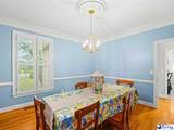 2658 Trotter Rd - Photo 16