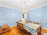 2658 Trotter Rd - Photo 17