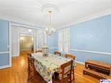 2658 Trotter Rd - Photo 18