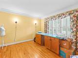2658 Trotter Rd - Photo 19