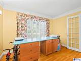 2658 Trotter Rd - Photo 20