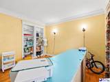 2658 Trotter Rd - Photo 21