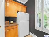 2658 Trotter Rd - Photo 23