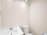 2658 Trotter Rd - Photo 24