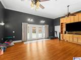 2658 Trotter Rd - Photo 25