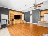 2658 Trotter Rd - Photo 26