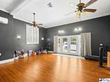 2658 Trotter Rd - Photo 27