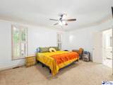 2658 Trotter Rd - Photo 28