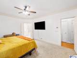 2658 Trotter Rd - Photo 29