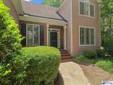 2658 Trotter Rd - Photo 3