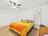 2658 Trotter Rd - Photo 30
