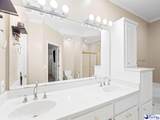 2658 Trotter Rd - Photo 31