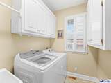 2658 Trotter Rd - Photo 32