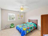 2658 Trotter Rd - Photo 33