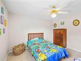 2658 Trotter Rd - Photo 34