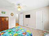 2658 Trotter Rd - Photo 35