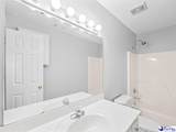 2658 Trotter Rd - Photo 36
