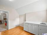 2658 Trotter Rd - Photo 37