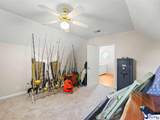 2658 Trotter Rd - Photo 38