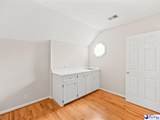 2658 Trotter Rd - Photo 39