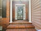 2658 Trotter Rd - Photo 4