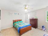 2658 Trotter Rd - Photo 40
