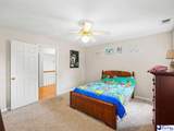 2658 Trotter Rd - Photo 41