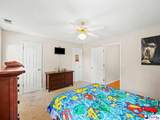 2658 Trotter Rd - Photo 42
