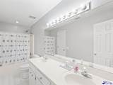 2658 Trotter Rd - Photo 43