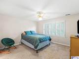 2658 Trotter Rd - Photo 44