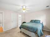2658 Trotter Rd - Photo 45