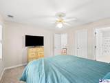 2658 Trotter Rd - Photo 46