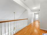 2658 Trotter Rd - Photo 47